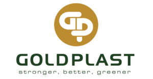 LOGO GOLDPLAST X SITO_BRAND