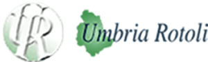 LOGO-UMBRIA-ROTOLI