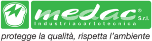 logo-medac_IT